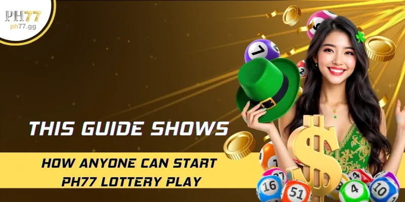Hướng dẫn đăng nhập 286bet an toàn
