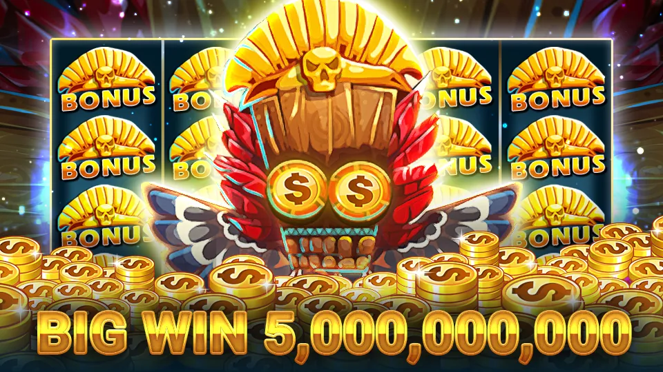 Máy Đánh Bạc 286bet