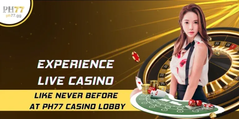 Hướng dẫn đăng ký 286bet cho người mới