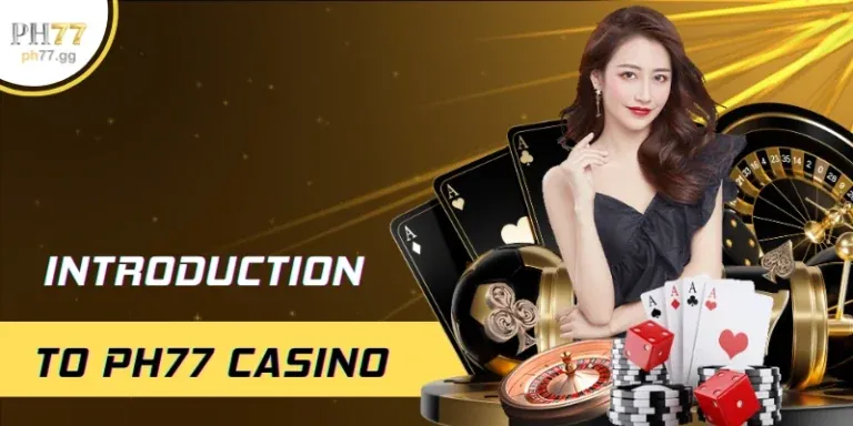 Game Nổ Hũ Cổ Điển tại 286bet