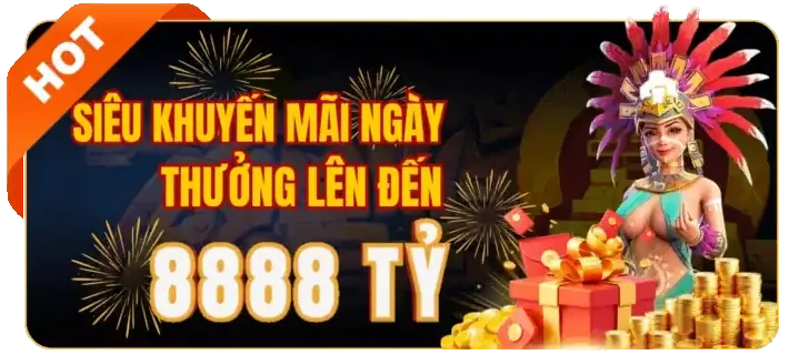 Giao diện thân thiện của 286bet