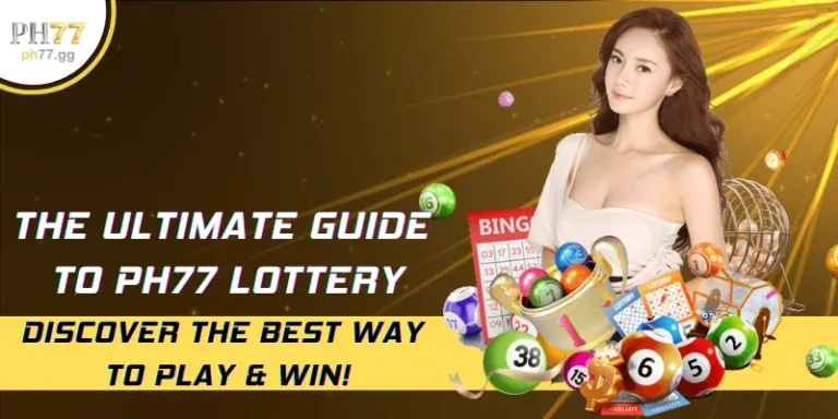 Khuyến mãi 286bet hấp dẫn