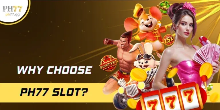 Game Nổ Hũ Theo Chủ Đề tại 286bet