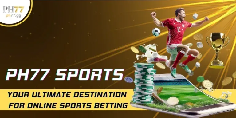 Game Nổ Hũ Jackpot Lũy Tiến tại 286bet