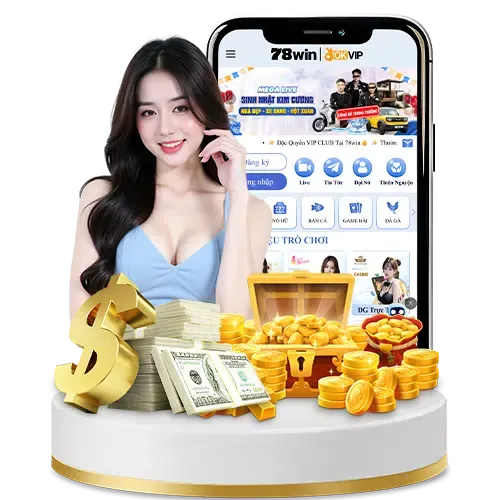 Giá trị cốt lõi của 286bet