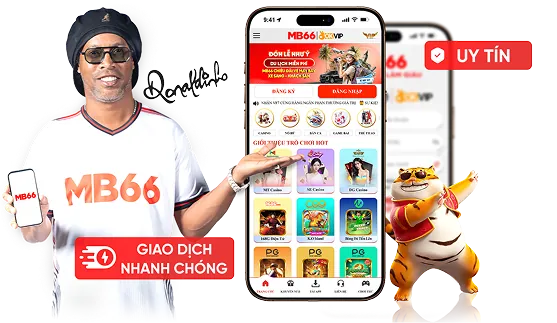 Định vị thương hiệu 286bet