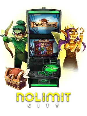 Đa dạng Trò Chơi Nổ Hũ tại 286bet