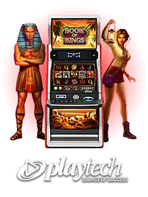 Ưu điểm của 286bet