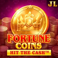Ưu đãi chào mừng thành viên mới 286bet