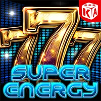 Truy cập trang chủ 286bet và tìm nút đăng ký