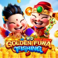 Điền thông tin vào biểu mẫu đăng ký 286bet