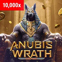 Xác nhận đăng ký tài khoản 286bet