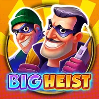Chính sách bảo mật thông tin cá nhân của 286bet