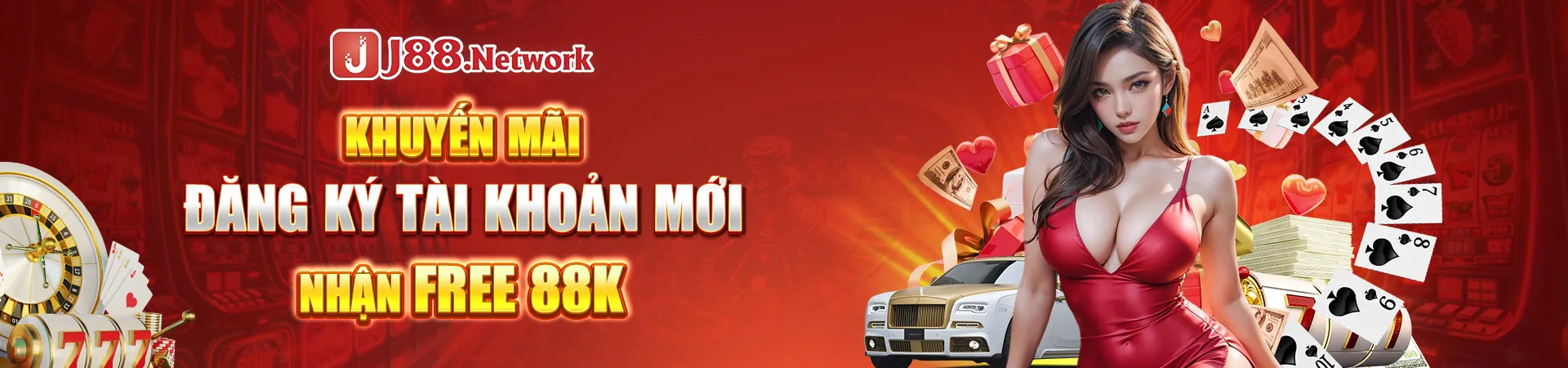 Hình ảnh chính sách quyền riêng tư của 286bet đăng nhập