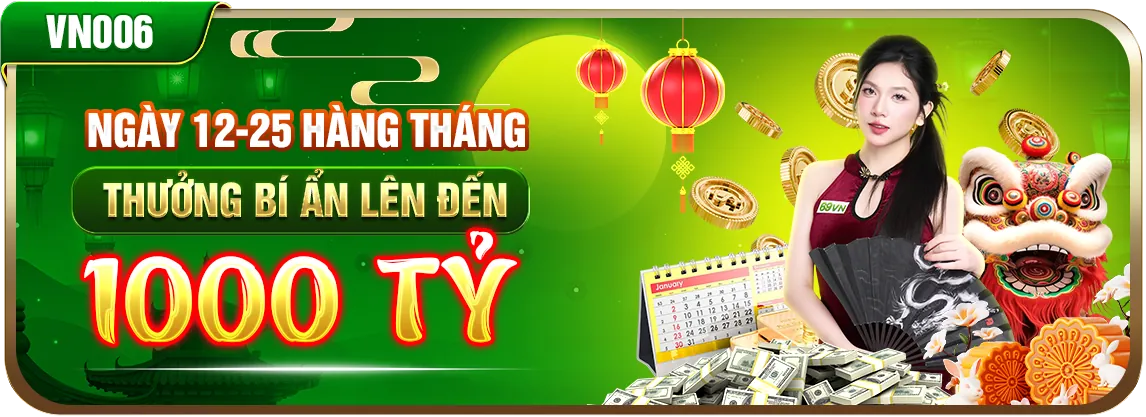 Hình ảnh chính sách cookie của 286bet đăng nhập, bảo vệ dữ liệu người dùng