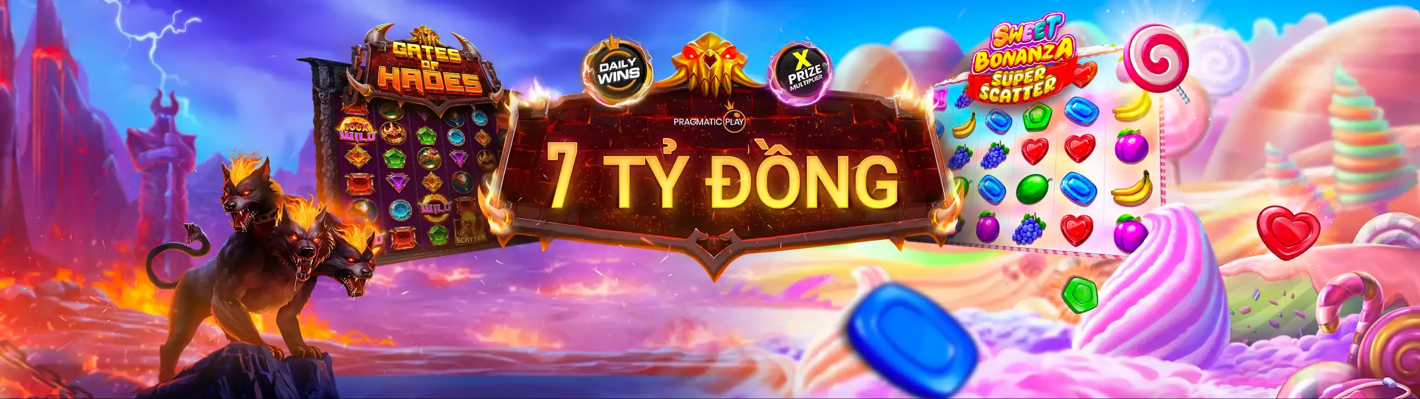 Trang chủ 286bet với giao diện đăng nhập an toàn, màu xanh lá cây và vàng kim