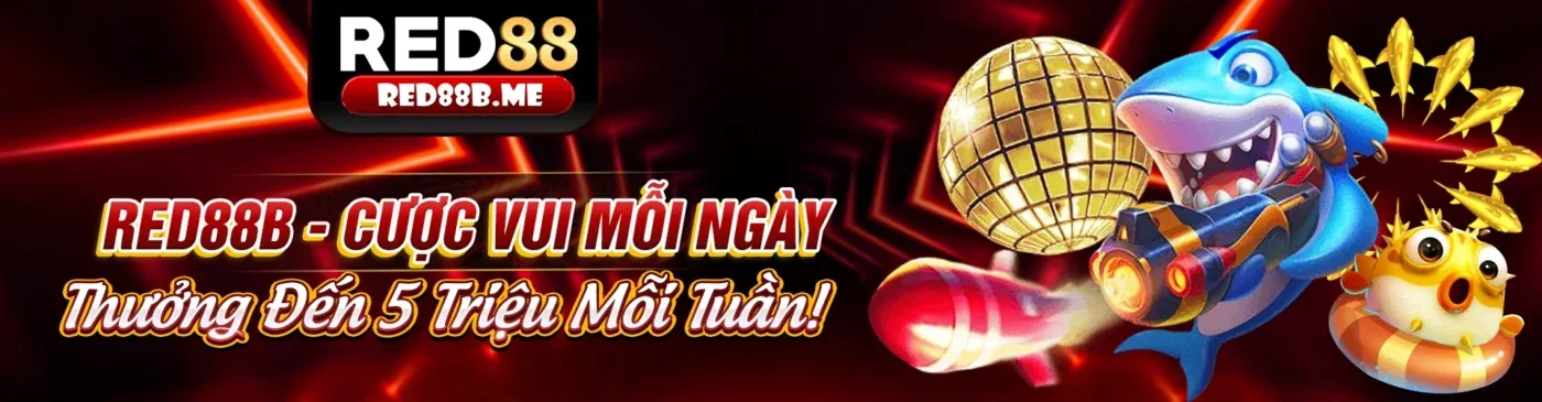 Thế giới bắn cá đỉnh cao tại 286bet