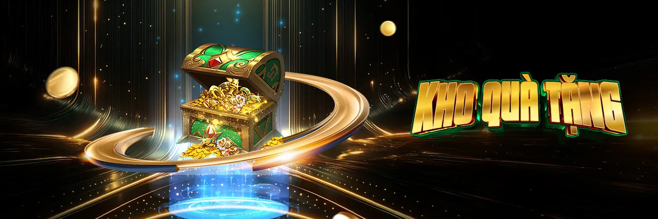 Môi trường sòng bạc trực tuyến 286bet sôi động và an toàn