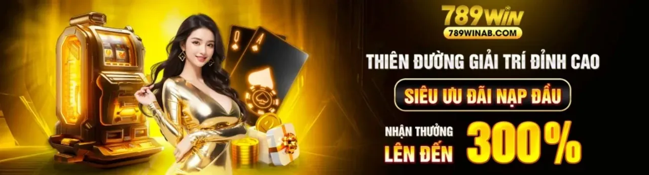 Nổ Hũ 286bet Đăng Nhập 2026 - Trải nghiệm Quay Hũ Đỉnh Cao