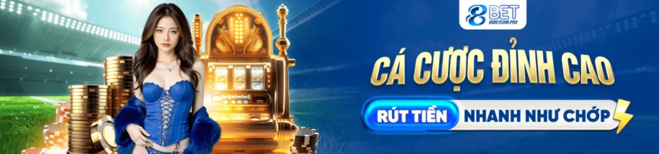 Hình ảnh minh họa các lớp bảo mật cho tài khoản 286bet