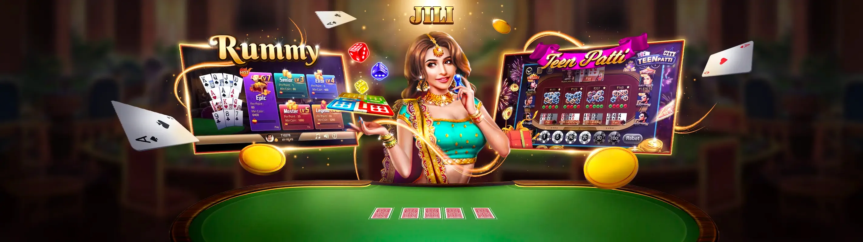 Hình ảnh chính trang Điều khoản Dịch vụ 286bet