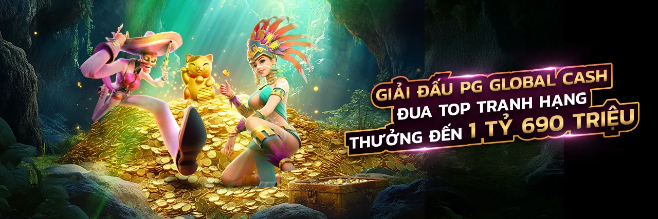 Khuyến mãi hấp dẫn tại 286bet đăng nhập