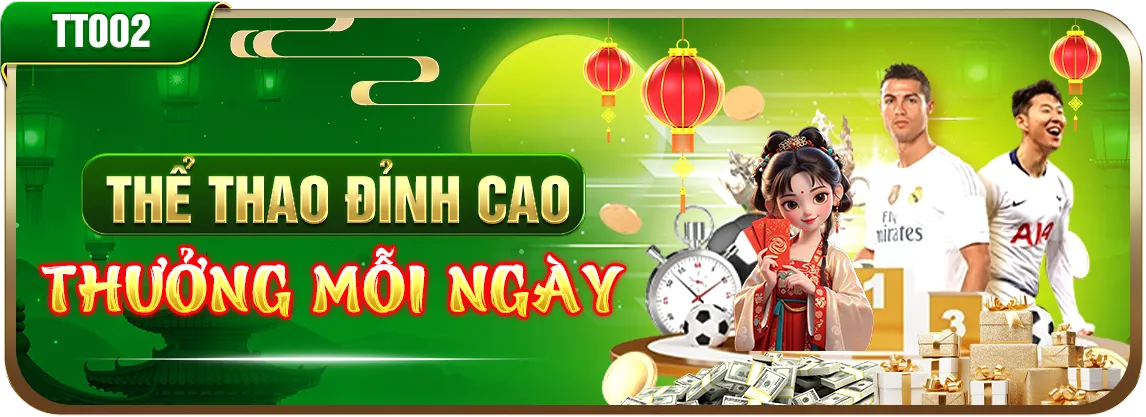 Hỗ trợ khách hàng 286bet 24/7