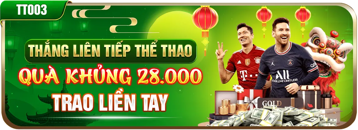 Biện pháp bảo mật thông tin tại 286bet