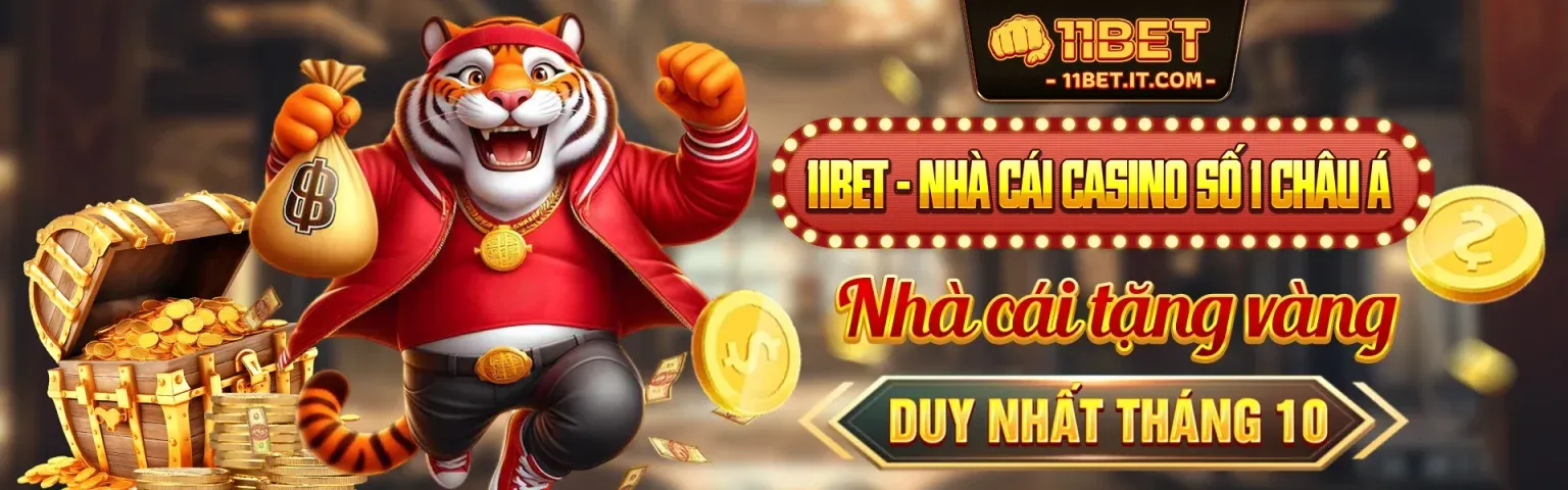 Sòng bạc trực tuyến 286bet đẳng cấp
