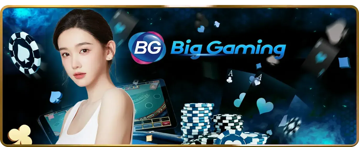 Hệ thống RNG đảm bảo công bằng trò chơi tại 286bet