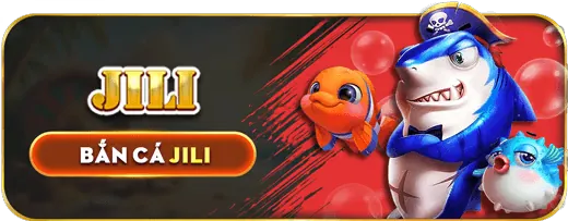 Cam kết cá cược có trách nhiệm của 286bet