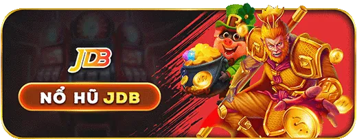 Khuyến mãi độc quyền của 286bet