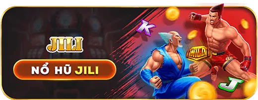 Các tính năng bảo mật tiên tiến của 286bet đăng nhập
