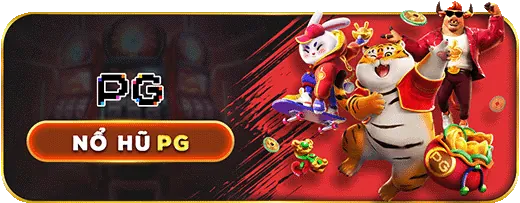 Đội ngũ hỗ trợ khách hàng 286bet