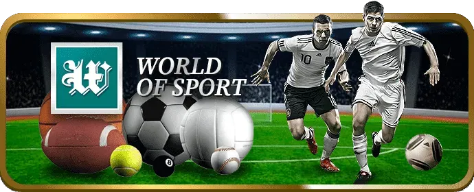 Thế giới đại dương phong phú 286bet