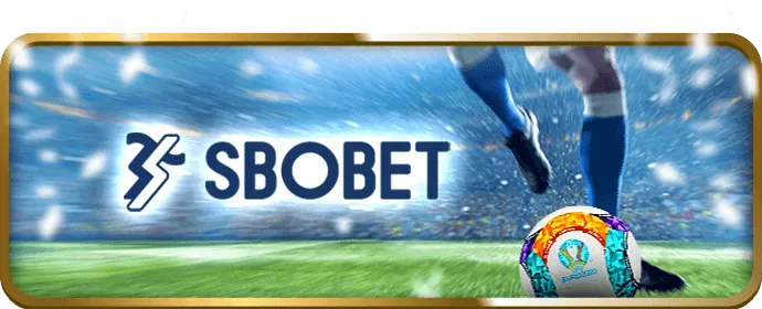 Tính năng đặc biệt và kho vũ khí 286bet