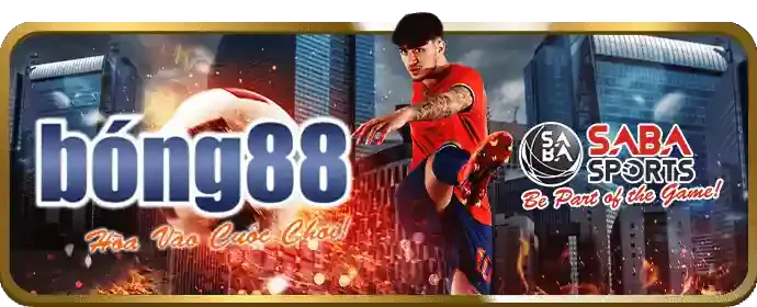 Đa dạng phiên bản bắn cá 286bet