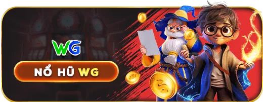 Các sản phẩm giải trí đa dạng tại 286bet