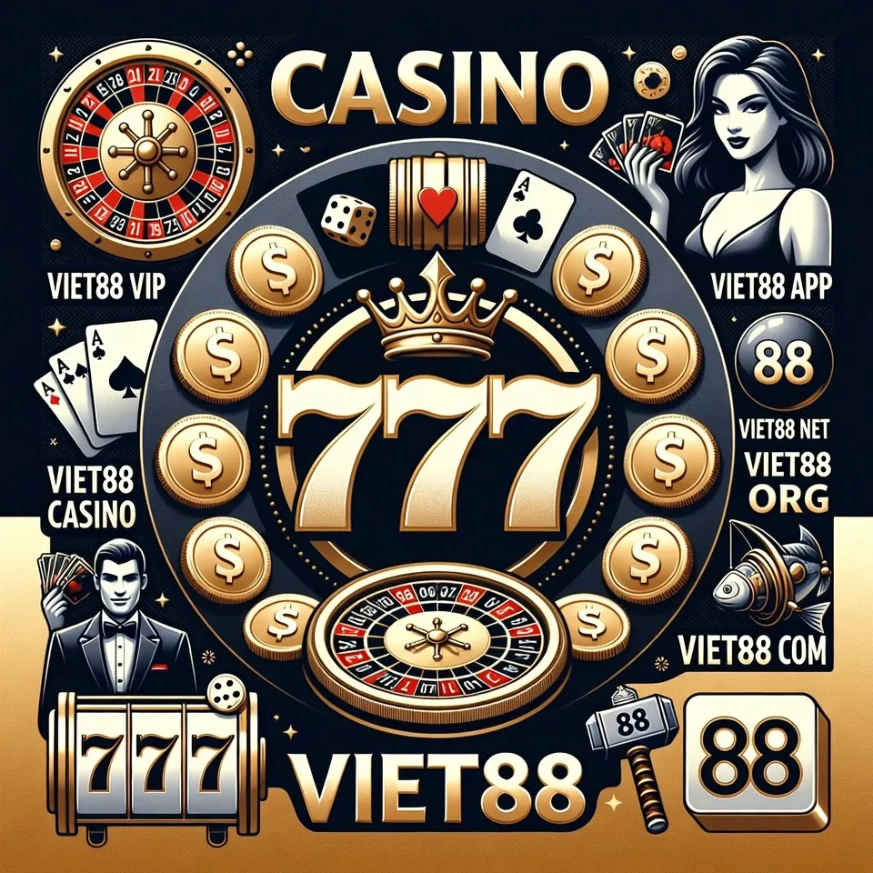 286bet đăng nhập
