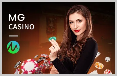 Hình ảnh minh họa bộ phận hỗ trợ khách hàng của 286bet