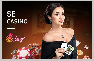 Hệ thống thanh toán an toàn và đa dạng của 286bet