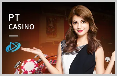 Mã hóa dữ liệu và kiểm soát truy cập tại 286bet đăng nhập