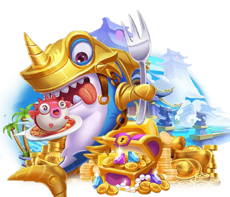 Hướng dẫn tải và cài đặt ứng dụng 286bet trên thiết bị Android với các bước chi tiết và hình ảnh minh họa