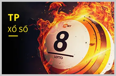 Khuyến mãi vòng quay miễn phí 286bet