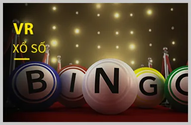 Bước 1: Đăng ký tài khoản 286bet