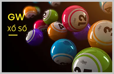 Đội ngũ hỗ trợ khách hàng chuyên nghiệp của 286bet