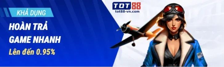 Tầm nhìn và cam kết tương lai của 286bet
