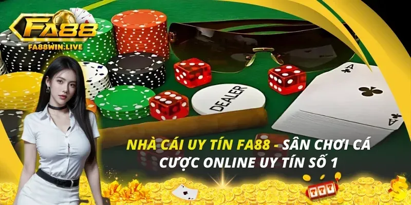 Các phương thức nạp tiền an toàn tại 286bet