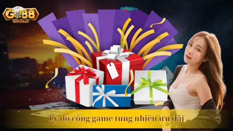 Tùy chọn tự loại trừ