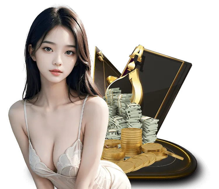 Thưởng Chào Mừng Thành Viên Mới 286bet